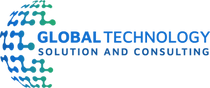 Global Technology Solution